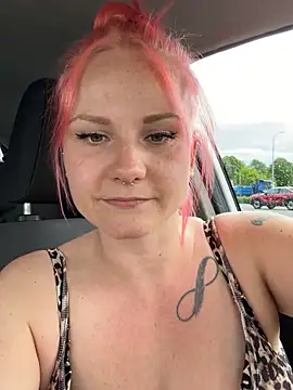 Fiebie_licious_