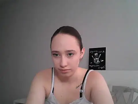 DarkMirel