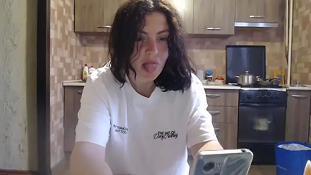 AlinaxJames