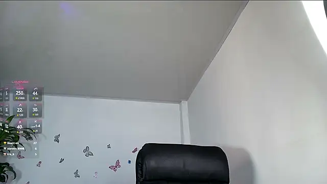 VICTORIABLACK_@xh webcam