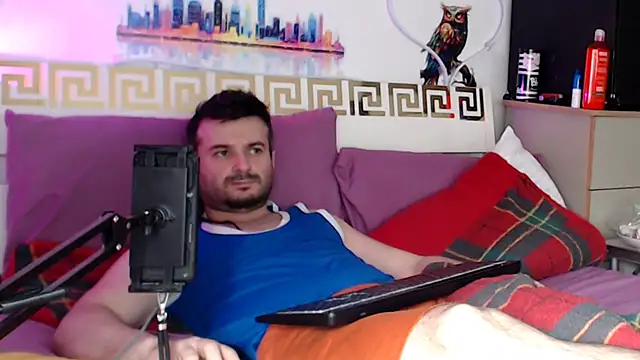 iuligruia69 webcam