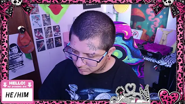 masterkevinftm webcam