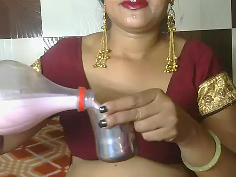 hotee_bhabi webcam