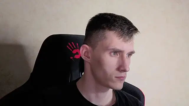 touch_me7 webcam