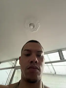 AlphaMasterXxx