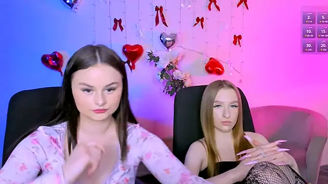 miss_courtney_ live sex cam