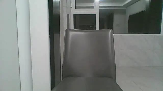 nole_china7 webcam