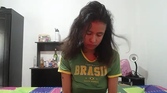 nathaly_jones_ webcam