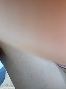kem_su webcam