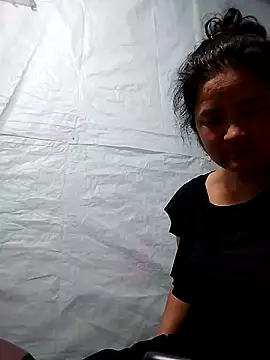 BigAss-69 webcam