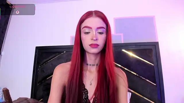 april_jones05 webcam