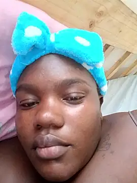Petite_reicyy
