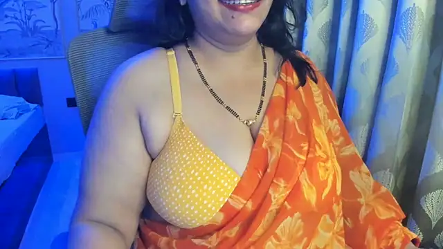 tarivishu11 live sex cam