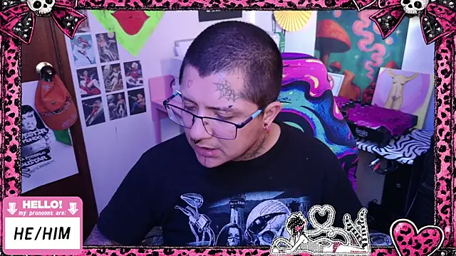 masterkevinftm webcam