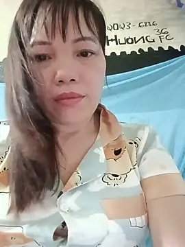 Sana-vn webcam