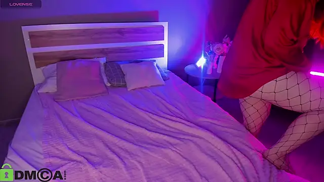 Alice_Kitagawa webcam