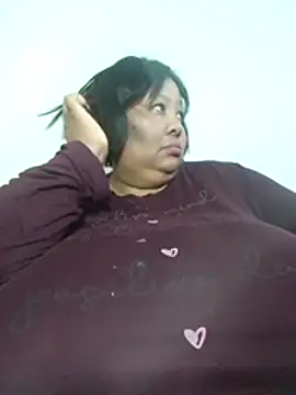 nancy111 webcam