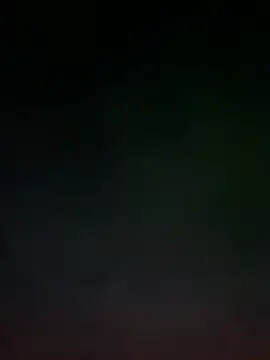 Sara_Slow webcam