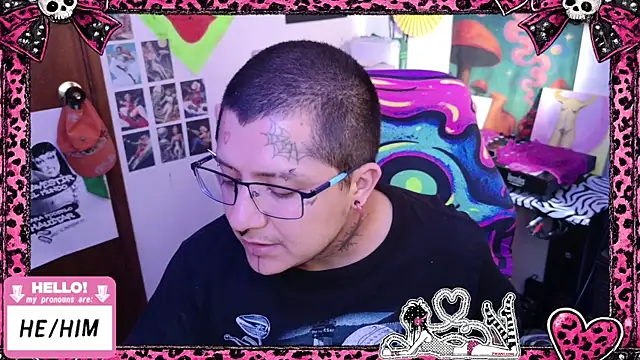 masterkevinftm webcam