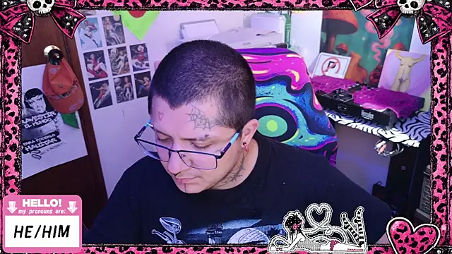 masterkevinftm webcam
