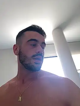 Carl242000 webcam