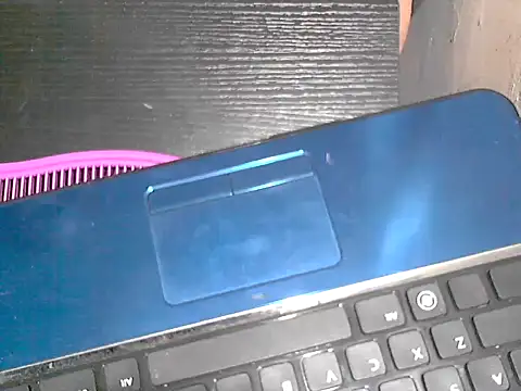 SexyCathy03 webcam