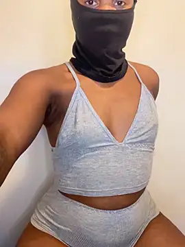 StupidNaturalPhatBooty_ webcam