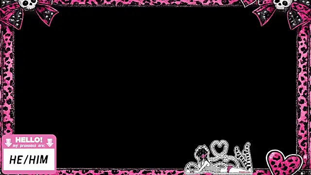 masterkevinftm live sex cam