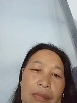 heesuu11 webcam