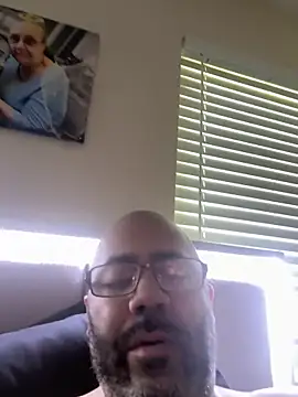 bigdick20101 webcam