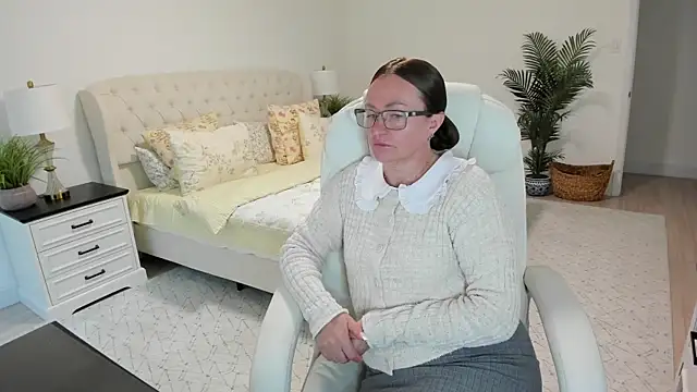 Vika73 webcam