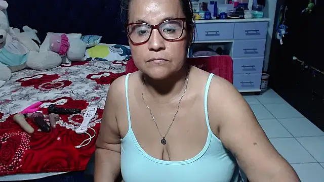 pervert_mommy_ webcam