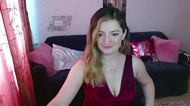Arielsssplash webcam
