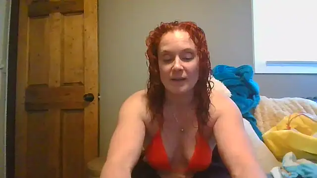 fitflamedragan webcam