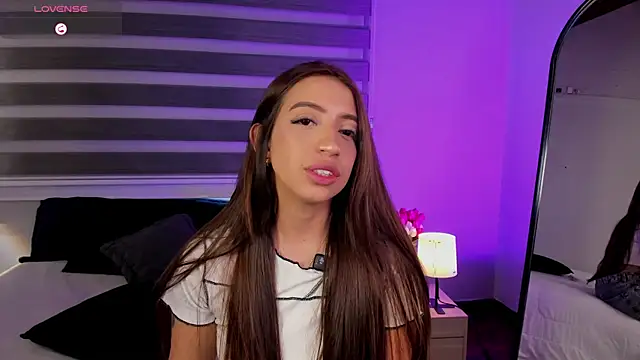 MERIDA_TAYLOR webcam