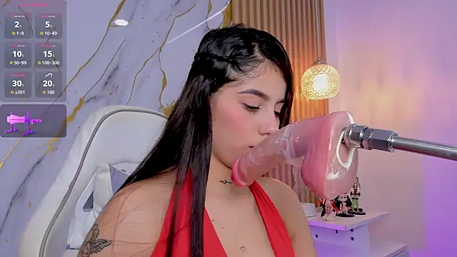 alissaowens_ webcam