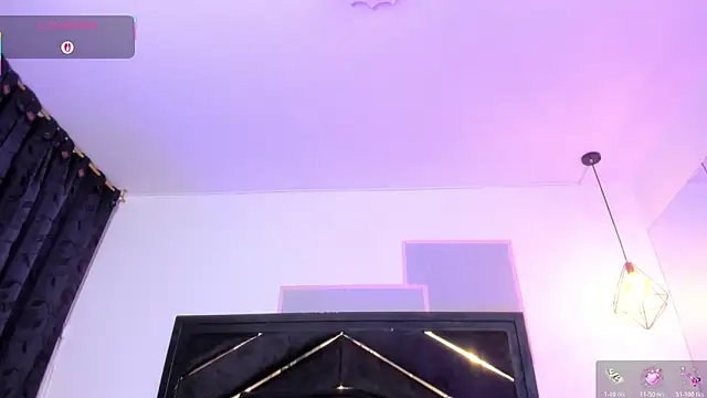 april_jones05 webcam