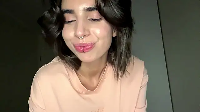 JessiaRuezga webcam