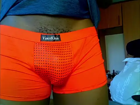 billyblackss (M young) - GIVE A CUM SHOW AND LICK MY CUM.
