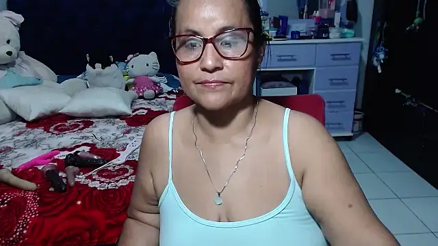 pervert_mommy_ webcam