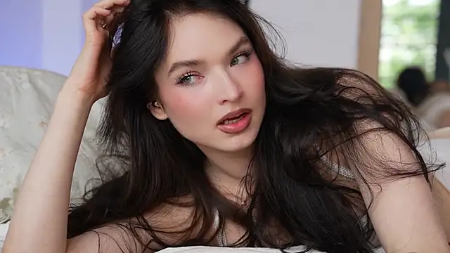 ibiddi webcam