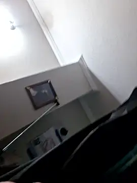 cockycummer webcam