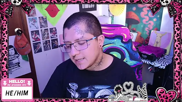 masterkevinftm webcam