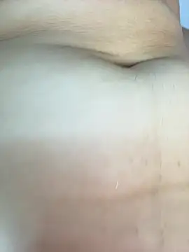 Kristy1_ webcam