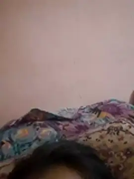 kirti-sharma webcam