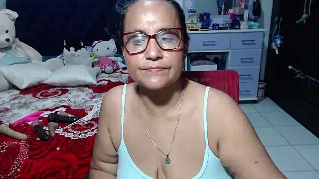 pervert_mommy_ webcam