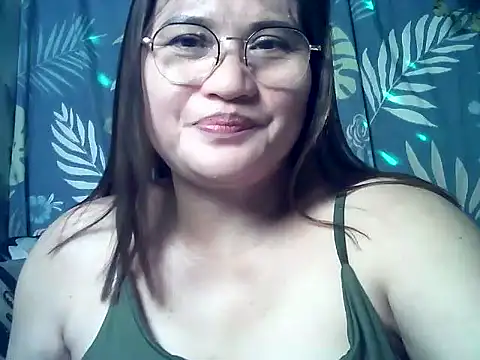 Amazing_Angel22 webcam