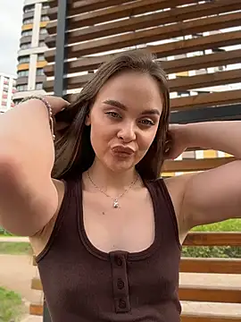 KristiRich