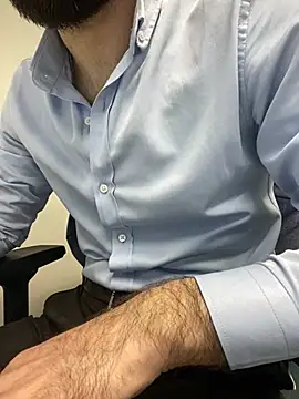 speddy34 webcam