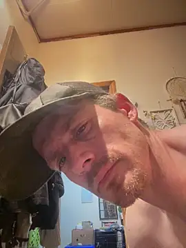 KBONE36 webcam